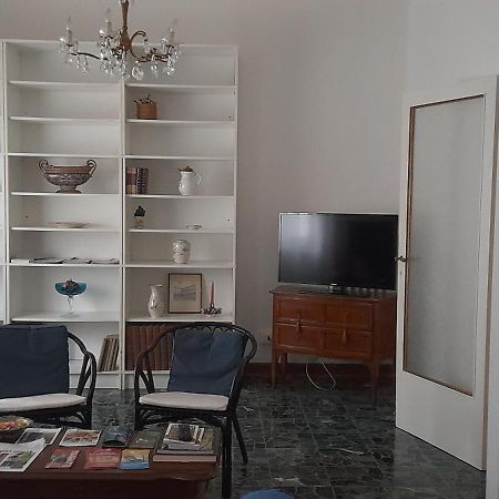 Ravenna Suite المظهر الخارجي الصورة