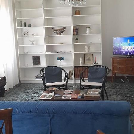 Ravenna Suite المظهر الخارجي الصورة
