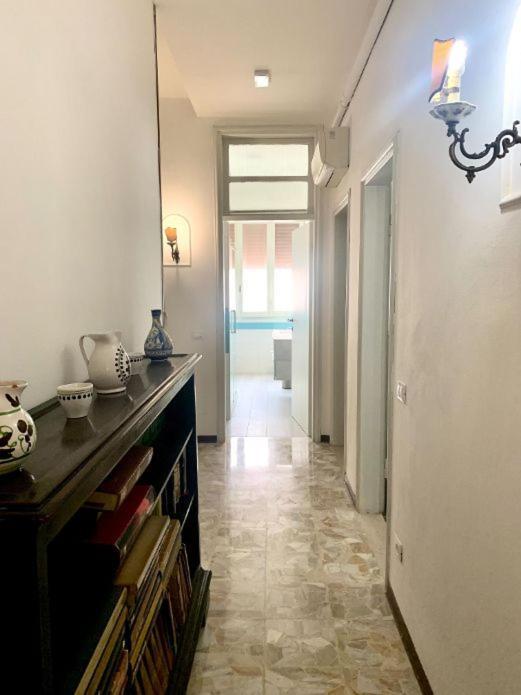 Ravenna Suite المظهر الخارجي الصورة