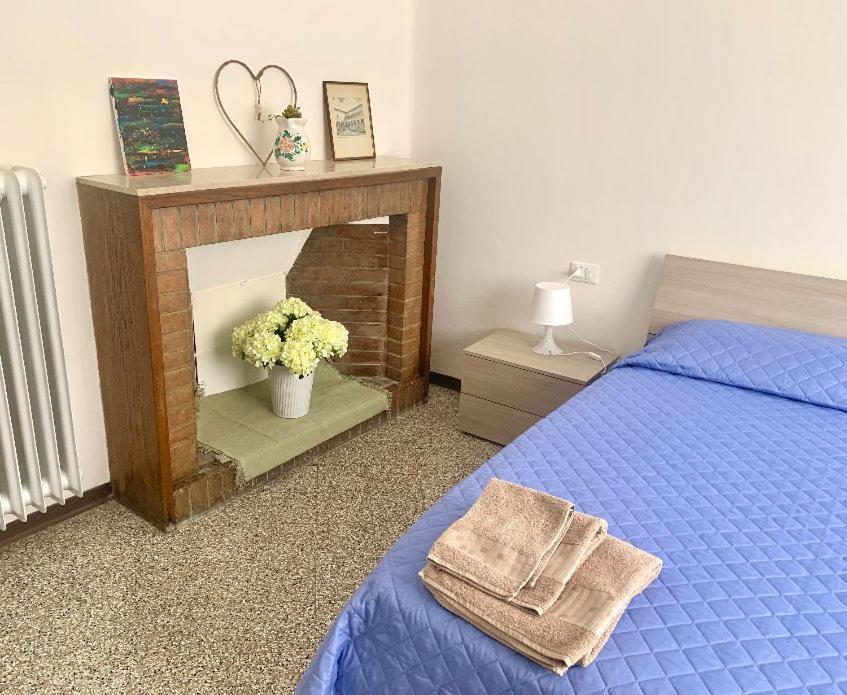 Ravenna Suite المظهر الخارجي الصورة