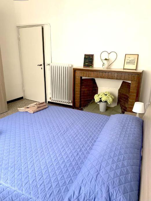 Ravenna Suite المظهر الخارجي الصورة
