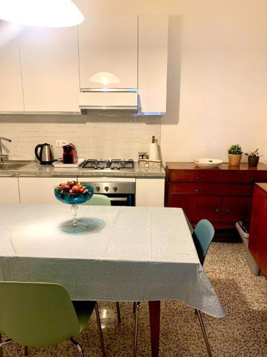 Ravenna Suite المظهر الخارجي الصورة