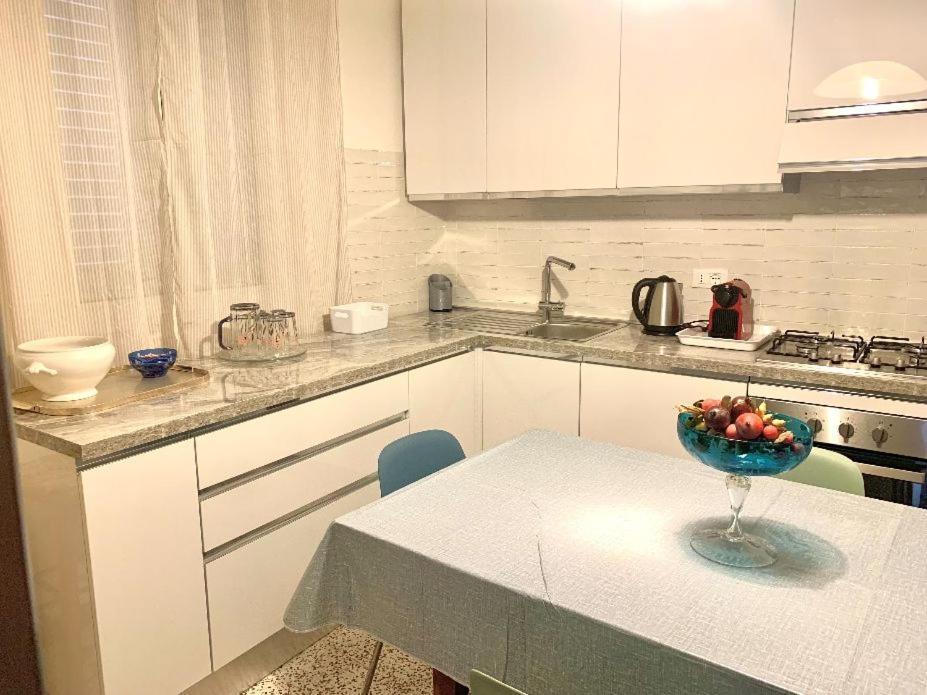 Ravenna Suite المظهر الخارجي الصورة