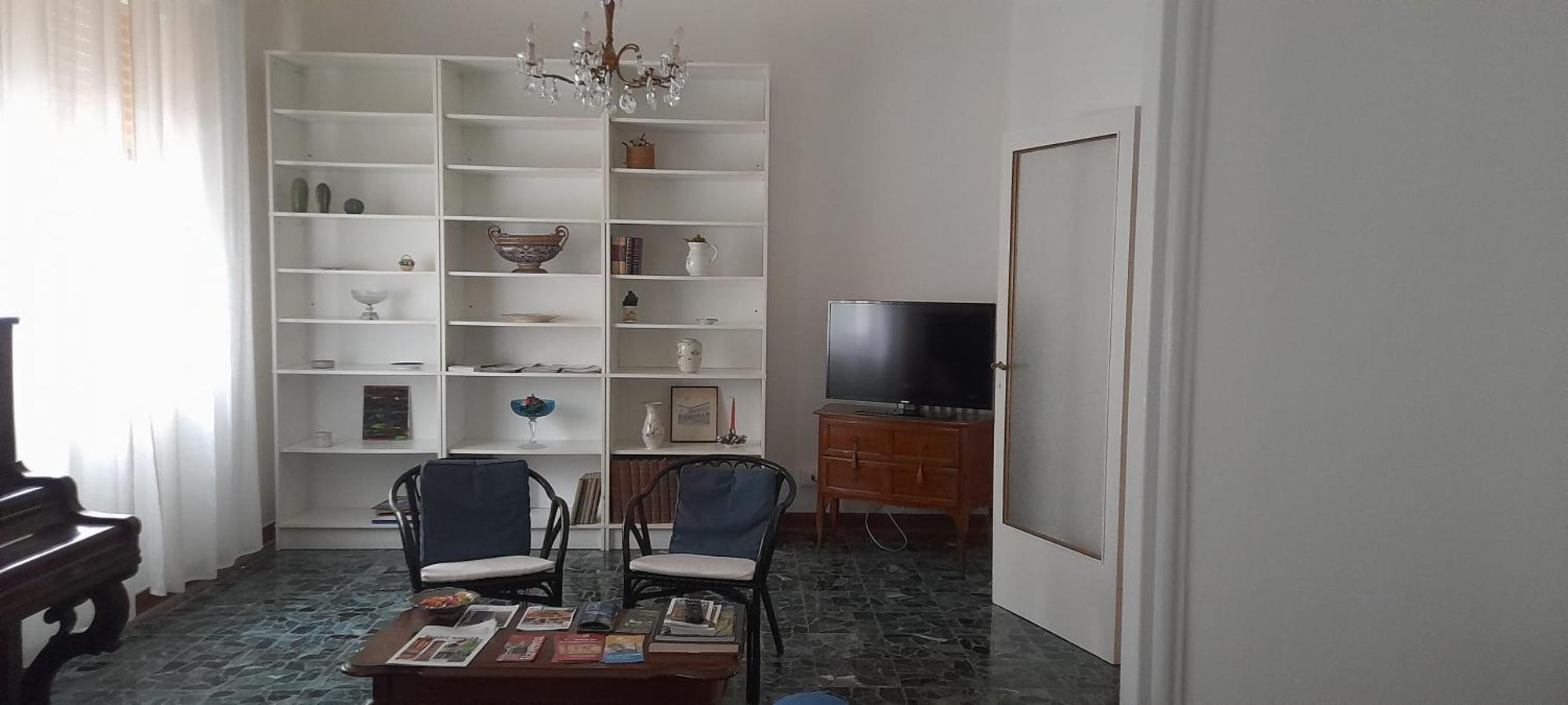Ravenna Suite المظهر الخارجي الصورة