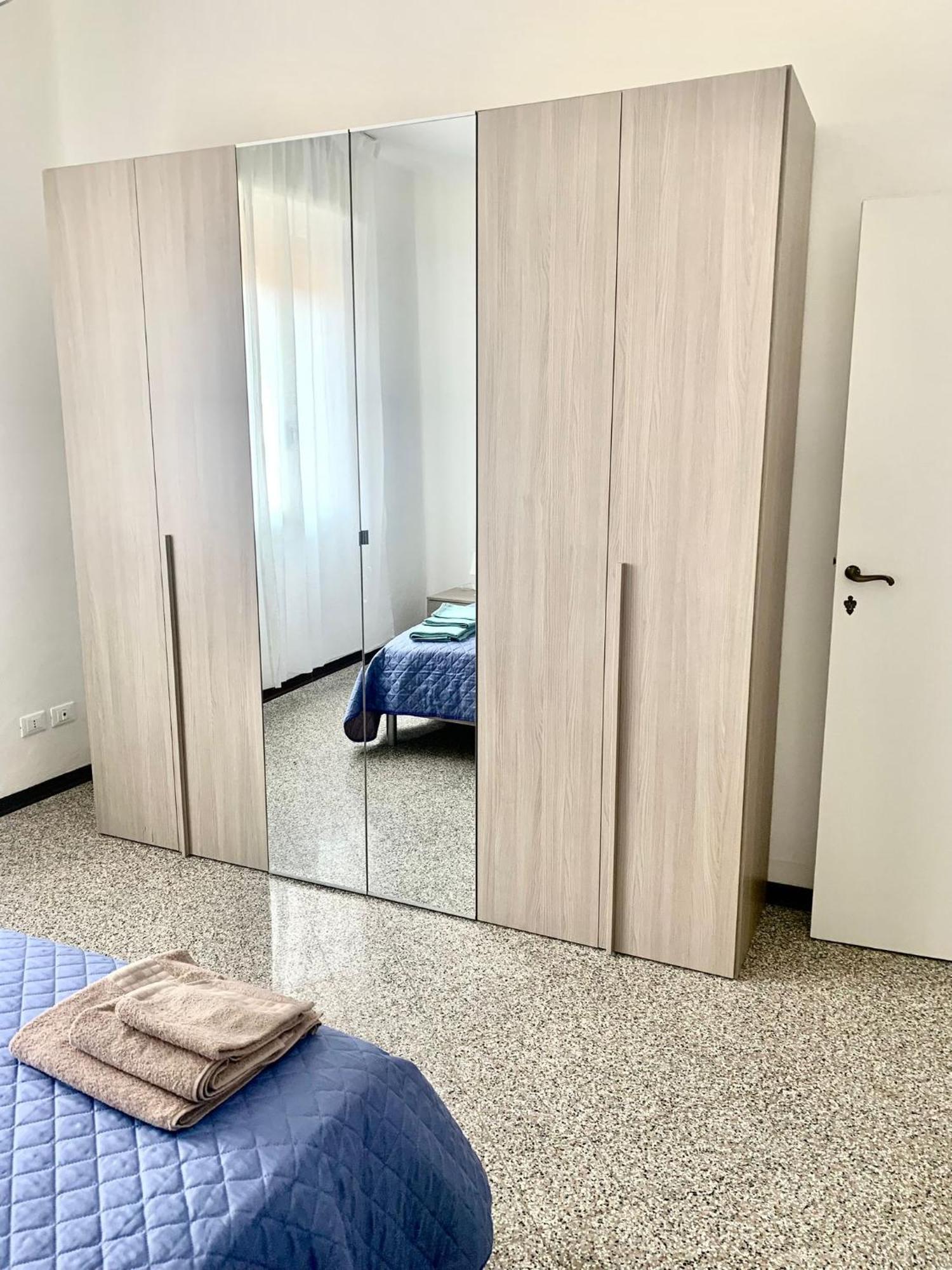 Ravenna Suite المظهر الخارجي الصورة